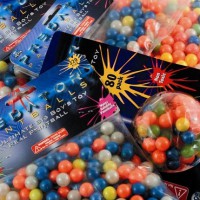 /album/fotogaleria/pack-250-bolas-paintball-pintura-jpg/