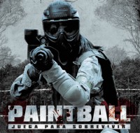 /album/fotogaleria/paintballmini-jpg1/