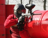 /album/fotogaleria/a3032-paintball-park-rozas-2369-oferta-jpg/