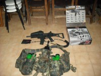 /album/fotogaleria/a1276105496-98936995-1-fotos-de-equipo-paintball-1276105496-jpg/