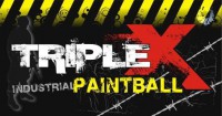 /album/fotogaleria/triple-x-industrial-paintball-jpg/