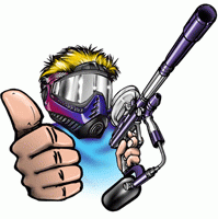 /album/fotogaleria/logo-paintball-gif/