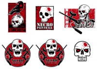 /album/fotogaleria/necro-jpg/