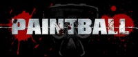 /album/fotogaleria/paintball-logo-jpg/