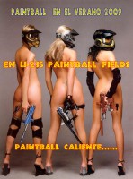 /album/fotogaleria/paintball-jpg/