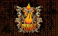 /album/fotogaleria/pbm-wallpaper-zunga04-wide02-jpg/