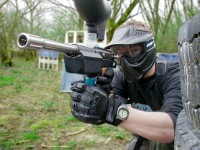 /album/fotogaleria/paintballsadf-jpg/